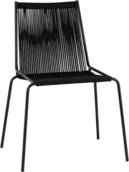Stool Group Lanno FDC7610 RT-017 (черный)