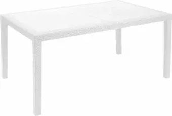 Ipae Progarden Prince PRI016BI (белый)