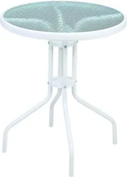 Well's 60x72 T60-W