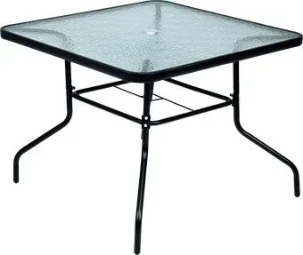 Well's 90x90x72 T9090-B