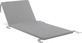 ЭОС Топп 11 60х190 (премиум чехол Soft Elegant)