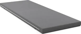 ЭОС Топп 12 55х195 (премиум чехол Soft Elegant)