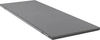 ЭОС Топп 10 70х200 (премиум чехол Soft Elegant)