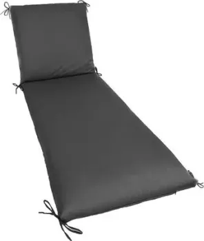Nivasan Оксфорд 190х60 PS.O190*60-3 (серый)