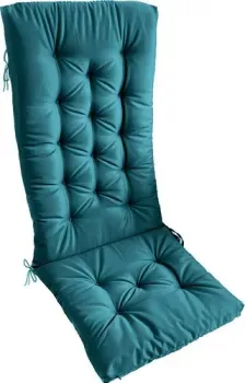 Nivasan Оксфорд-каретка 120х45 PS.O120*45K-4 (бирюзовый)