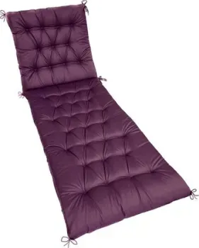 Nivasan Оксфорд-каретка 190х60 PS.O190*60K-5 (бордовый)