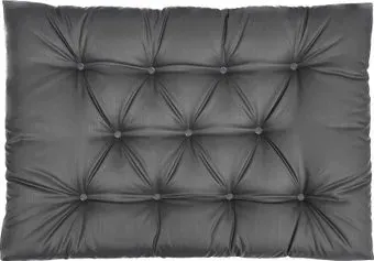 Nivasan Оксфорд-каретка 60х40 PS.O60*40K-3 (серый)