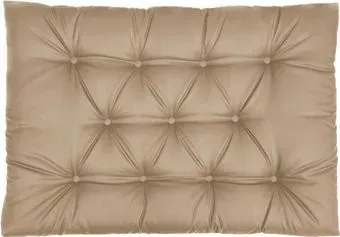Nivasan Оксфорд-каретка 60х40 PS.O60*40K-2 (хаки)