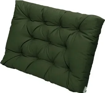 Loon Chariot 60х60 (темно-зеленый)
