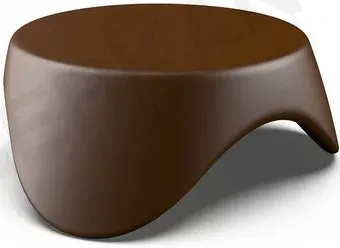Berkano Smoov 240_001_36 (коричневый)