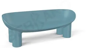 Berkano Slon 250_015_20 (бирюзовый)