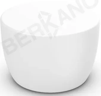Berkano Smable 240_007_03 (белый)