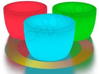 Berkano Smable 240_007_03_105 (белый, RGB)