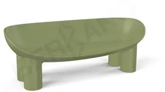 Berkano Slon 250_015_23 (темно-зеленый)