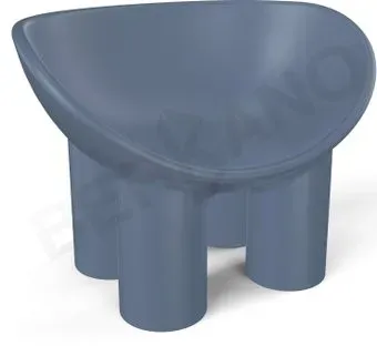 Berkano Slon 230_036_17 (синий)