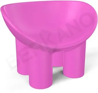 Berkano Slon 230_036_15 (фиолетовый)