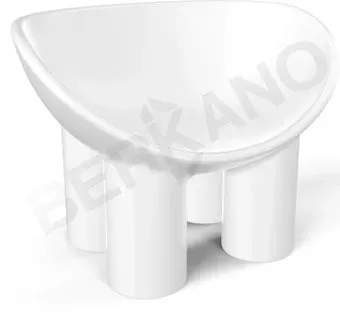 Berkano Slon 230_036_03 (белый)