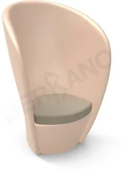 Berkano Harmony 230_041_13 (кофейный/кофейный)