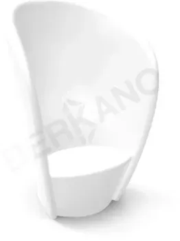 Berkano Harmony 230_041_03 (белый)