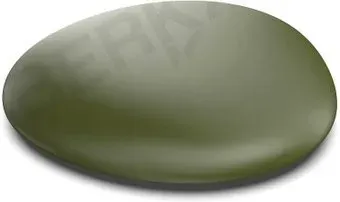 Berkano Zen 200 210_076_23 (темно-зеленый)