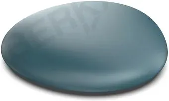 Berkano Zen 200 210_076_20 (бирюзовый)