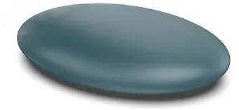 Berkano Zen 180 210_077_20 (бирюзовый)