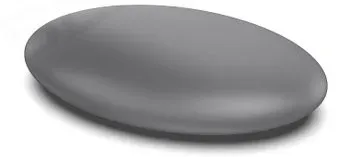 Berkano Zen 180 210_077_14 (графитовый)