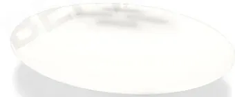 Berkano Zen 180 210_077_03_106 (белый)