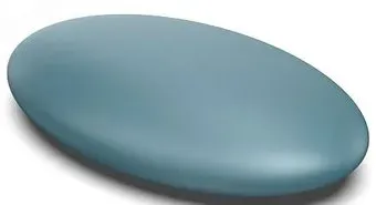 Berkano Zen 120 210_078_20 (бирюзовый)