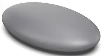 Berkano Zen 120 210_078_14 (графитовый)