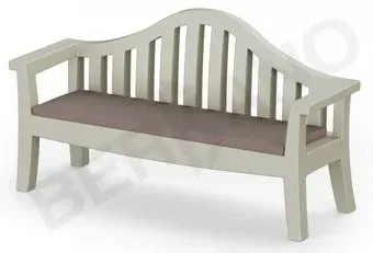 Berkano Province 250_007_12 (бежевый/кофейный)