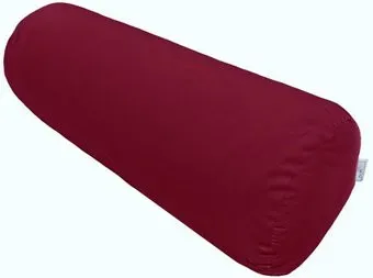 Loon Пайп (бордовый)
