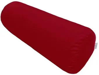 Loon Пайп (красный)