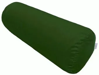 Loon Пайп (темно-зеленый)