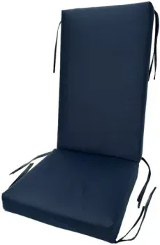 Loon Гарди 120х45 (темно-синий)