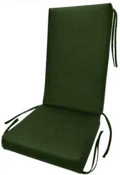Loon Гарди 120х45 (темно-зеленый)