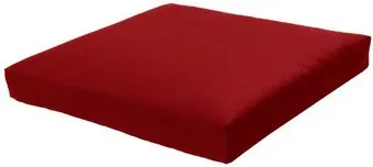 Loon Gardi 60х60 (красный)