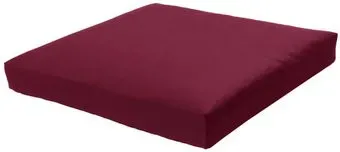 Loon Gardi 60х60 (бордовый)