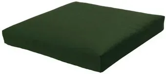 Loon Gardi 60х60 (темно-зеленый)
