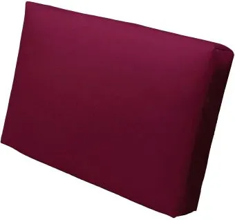 Loon Gardi 40х60 (бордовый)