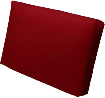 Loon Gardi 40х60 (красный)