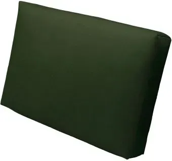 Loon Gardi 40х60 (темно-зеленый)