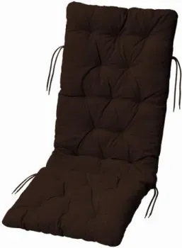 Loon Чериот 120х45 (коричневый)