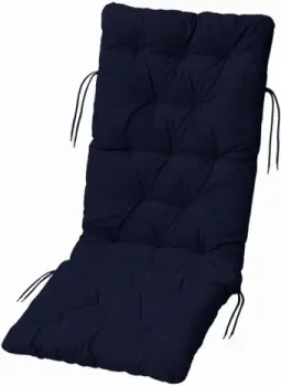 Loon Чериот 120х45 (синий)