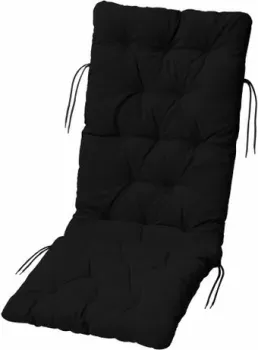 Loon Чериот 120х45 (черный)