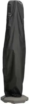 Loon Кавэринг 220x65 (черный)