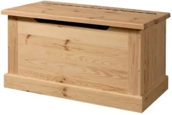 Kommodum KECF