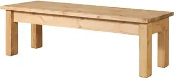Kommodum KSB13