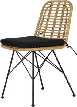 Bergenson Bjorn Vetle Flat BB0000478