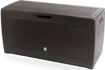 Prosperplast Boxe rato MBR310-440U (умбра)